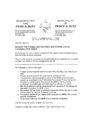 RFQ_13_2016.pdf