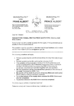 RFQ_17_2016.pdf