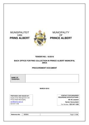 Tender_18_2016.pdf