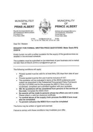 RFQ_23_2016.pdf