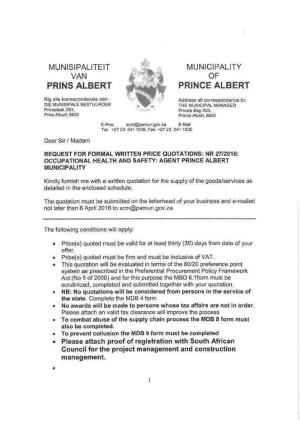 RFQ_27_2016.pdf