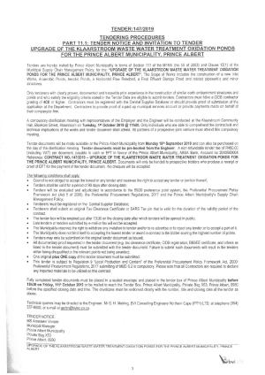 SPrinter-0219110104210.pdf