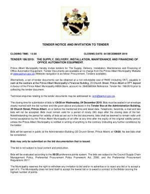 Advert (196_2019).pdf