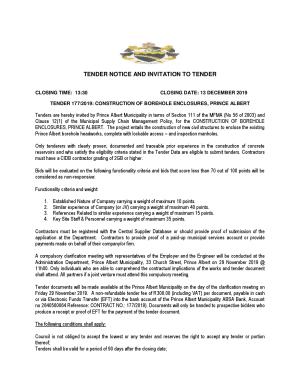 Tender 177 of 2019 - Tender Notice.pdf