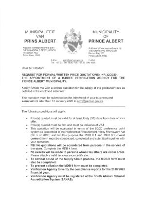 RFQ 32_2020 Appointment of a B-BBEE Verification Agency.pdf