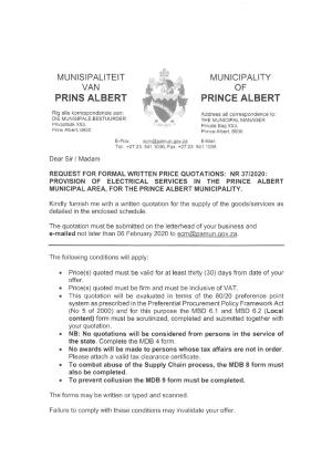 RFQ 37 of 2020 Provision of Electrical Services in Prince Albert Municipal Area.pdf