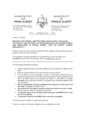 RFQ 52_2020 SUPPLY AND DELIVERY OF EDGING MATERIAL.pdf