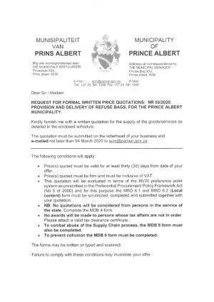 RFQ 55_2020 Provision and Delivery of Refuse Bags.pdf