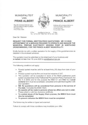 RFQ 131_2020 - Vending Point North End.pdf