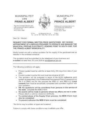 RFQ 132_2020 - Vending Point South End.pdf