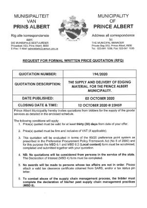 RFQ 194_2020 - Edging Material.pdf