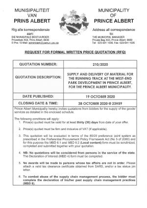 SKM_36720102114370.pdf