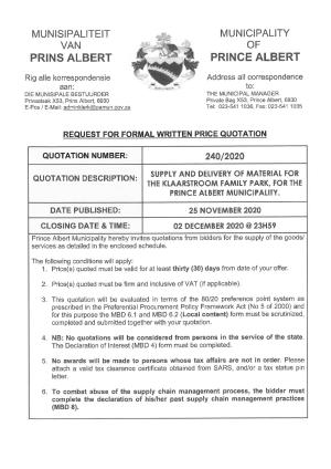 SKM_36720112508370.pdf