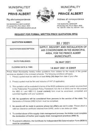 SKM_36721050516250.pdf