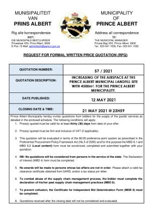 ADVERT 57_2021 (Increase of Landfill site airspace).pdf