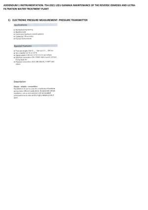 ADDENDUM 1 INSTRUMENTATION_01.pdf
