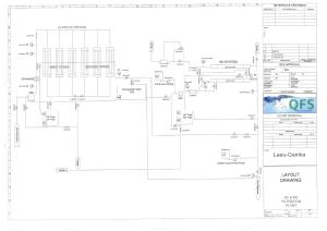 ADD1_T54-21_PRCSSFL_DG.pdf