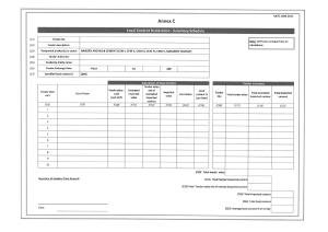 Prince Albert Mun - Tender 141 of 2021 (Borehole Drilling and Testing -Local content.pdf