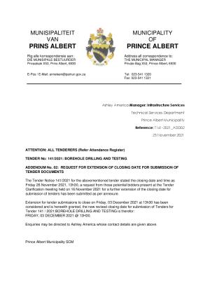 ADDENDUM02_REQ_EXTENSION_23-11-21.pdf