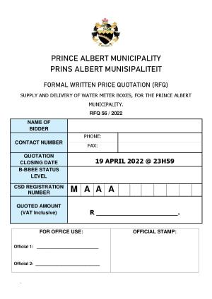 Prince Albert Mun - RFQ 56 of 2022 (Water Meter Boxes).pdf