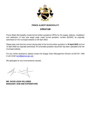 Erratum - Quotation 57-2022 (11.04.2022 - Incorrect closing date).pdf