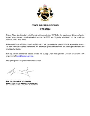 Erratum - Quotation 56-2022 (11.04.2022 Incorrect closing date).pdf