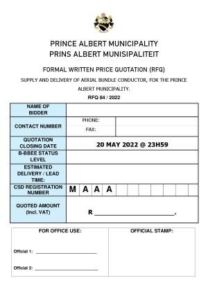 Prince Albert Mun - RFQ 84 of 2022 (Aerial Bundle Conductor).pdf
