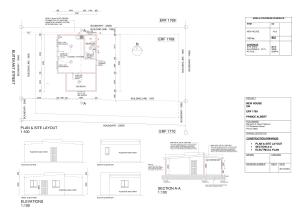 Building Plan - RFQ 201 of 2022 (BNG House).pdf