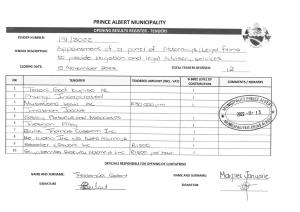 PAMun - OPENING RESULTS (Tender 191_2022 - Panel of Attorneys) 15.11.2022.pdf