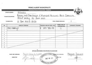 Prince Albert Mun - OPENING RESULTS (Tender 97_2022 Mun Accounts) 22.06.2022.pdf