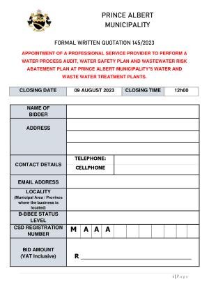 Prince Albert Mun - BID DOCUMENT (RFQ 145_2023 - WP_Audits).pdf