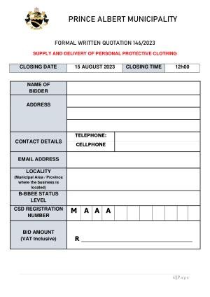 Prince Albert Mun - BID DOCUMENT (RFQ 146_2023 - PPC).pdf