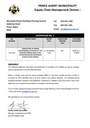 RFQ 162-2023 Addendum 01 (06-09-2023).pdf