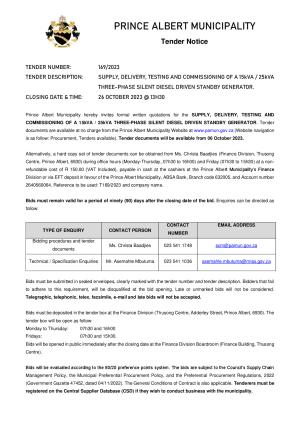 PAMun TENDER NOTICE TD169_2023.pdf
