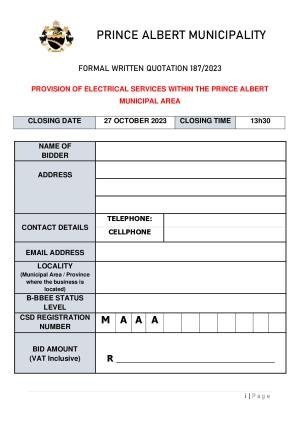 PAM BID DOCUMENT (RFQ 187_2023 Elec.Services).pdf