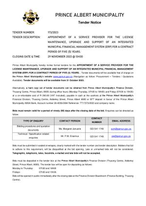 Tender Notice 173_2023 FMS (Eng).pdf