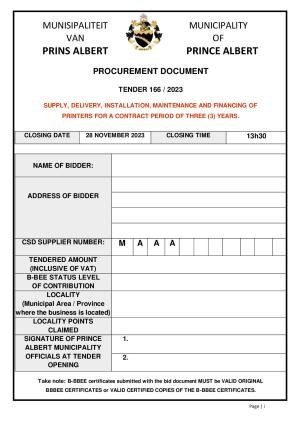 Tender Document TD166_2023 (Lease of Printers).pdf