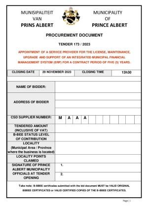 Tender Document - Tender 173_2023 FMS.pdf