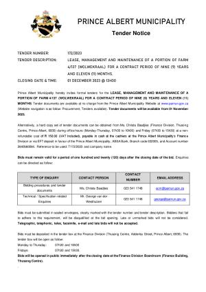 Tender Notice 172_2023 - Airfield lease (Eng).pdf