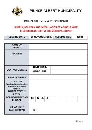 PAM BID DOCUMENT (RFQ 201_2023 Changehouse Unit).pdf