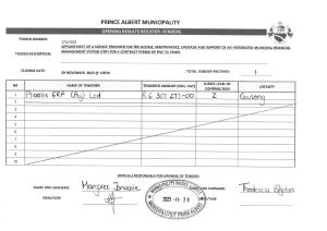 OPENING RESULTS - TENDER 173-2023.pdf