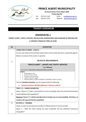 Tender Addendum Nr. 01 - Tender 12_2024 08.02.2024.pdf