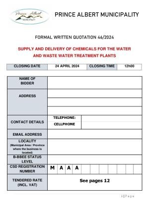 PAM BID DOCUMENT - RFQ 46_2024 Chemicals.pdf