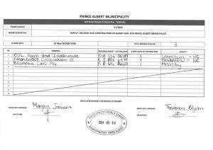 OPENING RESULTS - TENDER 51-2024.pdf