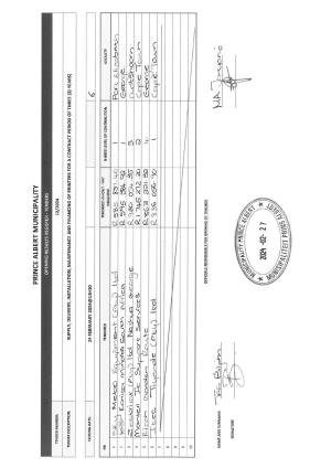 TD 12-2024.pdf