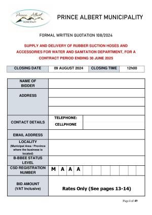 PAMun Bid Document - RFQ 108_2024 Rubber Suction Hoses.pdf