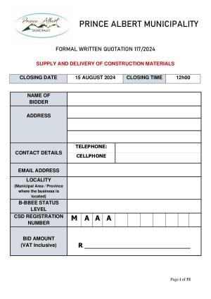PAMun Bid Document - RFQ 117_2024 Constrution Materials.pdf
