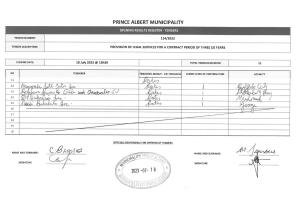 Opening register - Tender 114_2023.pdf