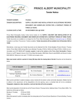 PAMUN Tender Notice TD173_2024 - ERM System.pdf