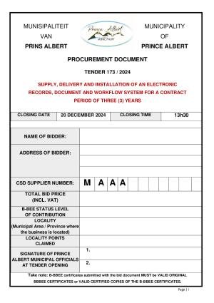 PAMUN Tender Document TD173_2024 - ERM System.pdf